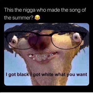 Meet your Posher, Adam